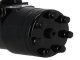 Hydraulic Motor 101-1009-009 fit for Eaton Char-Lynn H Series 4 BOLT STD 53105413