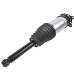 ZUN Rear Left or Right Air Suspension Shock Strut For Tesla Model S 2016-2021 RWD AWD 106746125C 79474139