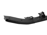 Front Bumper Reinforcement fit for Suburban Escalade Tahoe Yukon 21-23 24 GM1006708 27529535