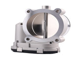 Throttle Body fit for Ford F-250 F-350 Super Duty 6.2L 2015-2019 Mustang F-150 5.0L 280750604, 01619106