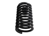1.5" Front Leveling Lift Coil Springs fit for Ford Ranger/Explorer/Bronco II 83-1997 48151495