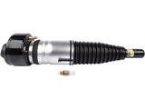 Air Suspension Strut Shock Replacement for Audi A8 4N8 D5 2018- 4N4616040F 4N0616039AD Front Left 32767650