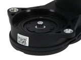Rear Parking Brake Actuator Motor fit for Toyota C-HR Lexus NX200t 46310-78010 89905623