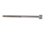 9U-6891 Injector Sleeve ToolInjector Height ToolSocket Fit for CAT 3406E C-15 C-16 06899396