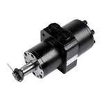 ZUN Hydro Gear Wheel Motor For Wright Stander X Lawn Mowers 32410007 11147854 New 73462385