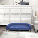 Dog Bed/Pet Sofa 01395719