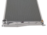 Cross Flow Elite Radiator fit for BMW 335i/Z4/135i 3.0L Manual 2007-2011 DPI 2941 49429568