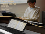 GDP-203 88 Key Standard Full Weighted Keyboards Digital Piano with 12787663