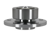 2pcs Front Wheel Hub Assembly fit for Volvo S60 S80 V60 XC60 513328 30736501 32829423