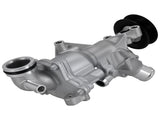 Direct Fit Water Pump fit for Mercedes CLA45 GLA45 GLA250 2014-20 133-200-00-01 34977375