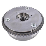 Intake Engine Timing Camshaft Sprocket Fits for Hyundai Veloster Kona Elantra Kia Forte5 Soul Forte 59419185