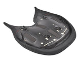 Driver Comfort Seat Compatible with Can-Am Ryker 600 900 Rally Edition Sport ACE 80727423