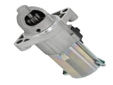Starter Motor Fit for Honda Accord Civic Element CR-V Acura 2.0L 2.4L 2006-2012 00337978