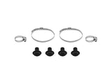14x Front Lower Control Arms w/Ball Joint LH & RH fit for Volvo XC90 2003-2014 07252532