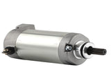 Starter Motor for Yamaha XT250 ATV YFM250 Raptor 250 SE 249cc 2008-2013 2009 2010 2011 2012 44036160