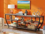 Long Console Table/Living room table 00522369