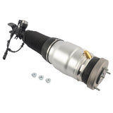 Front Right Suspension Air Spring Bag Strut Fits for 2011-2016 Hyundai Equus 546063N517 546063N516 55278574