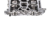 Cylinder Head Assembly Fits for Ford Focus Fusion Explorer 2.0L Turbo CJ5Z-6049-C 11812844