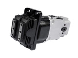 Travel Pilot Control Valve For Case CX17B CX25 CX27B CX31 CX36 CX47 PM30V00019F4 25901039