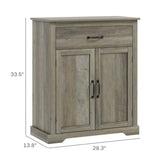 Kitchen Storage CabinetKitchen Cabinet 10925811