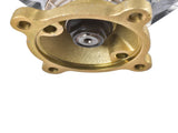 600-234 PTO Power Take Off Transfer Case Assembly Replacement for Ford Edge Explorer Flex Taurus 95250996
