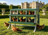 Chicken Nesting Box 20469752