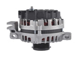 Alternator 150A Fits for Chevy Camaro 2010-2012 Colorado GMC Canyon 2015-2016 3.6L V6 13502988 53175556