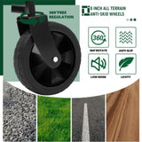 Multi-use Bag,Collapsible Foldable Wagon Cart Beach Wagon Heavy Duty Utility Cart Utility Wagon 86594960