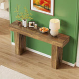Long Console Table/Living room table 42473691