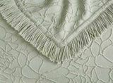 3PCS King Bedspread Set B035P341103