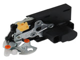 Door Lock Actuator Assembly fit for GMC Yukon XL SLE SLT 1500 2500 00-2006 15068504 66781579
