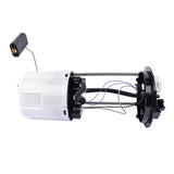 Electric Fuel Pump Module Assembly Fits for Cadillac DTS Buick Lucerne 2008 3.8L 4.6L 71747622