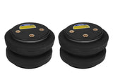 Air Suspension Spring Kit 5000lbs fit for Ford F250 F350 4x4 SRW 23 24 10764480