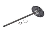 Rear Right Drive Axle Shaft Assembly Replacement for 2000-2006 Toyota Tundra 3.4L 4.0L 4.7L 80637450