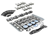 NON MDS Camshaft Lifters Kit For 2009-2015 Chrysler 300 Dodge Durango 5.7L Hemi 29093359