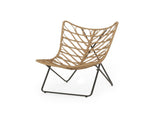 BRYSON CHAIR 70651.00LBRN