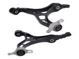 Front Lower Control Arms fit for 2011 2012-2015 Jeep Grand Cherokee Dodge Durango 14203537