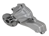 Cooling Water Pump fit for Honda Civic DX-G 2008-2011 P2058 AW6056 19200RNAA01 86574309