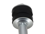 Front Sway Bar End Link fit for Dodge Ram 1500 1994-2001 K7275 5237712AB 69527058