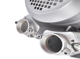 2LG710-7AH37 Regenerative Blower Vacuum Pump Aluminum Alloy - 4.6 kW / 5 HP 480 V 60 Hz 221 CFM 82279947