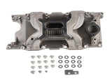 Small Block Dual Plane Intake Manifold for Dodge Charger Challenger Chrysler Cordoba Plymouth 318 25649706