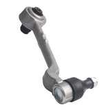 6 Pcs Front Lower LH RH Control Arm & Sway Bar Links w/Ball Joint Fit For BMW 128i 2008 - 2013 All 62254494