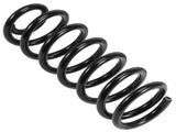 3" Front Drop Suspension Springs fit for GMC Canyon 2004-2012 2 Wheel Drive Pair 06118839