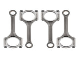 G4NC Engine Crankshaft ConRods Pistons Bearings Kit fit for Hyundai Kia Soul 2.0L 82630479