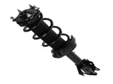 Front Rear Left Right Struts w/ Coil Spring Assembly fit for Honda CR-V 2012 2013-14 23357685