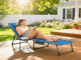 Folding Chaise Lounge Pool Chairs 75964926