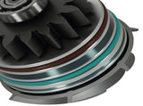 Coolant Pump fit for John Deere 9100 9970 8100 8200 9560STS 9750STS 9660 RE508249 42374303