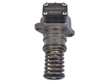 Fuel Injection Pump for Mack Trucks E.TECH A/46 B/46 C/46 7485003175 313GC5230M 0414755006 62767913