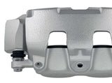 Front Right Disc Brake Caliper fit for Dodge Dakota 2005-2008 18B5008 with Bracket 08919245