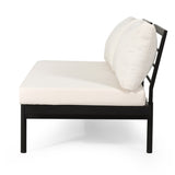 THEO 2 SEATER SOFA - LEFT SIDE 71399.00LCRM